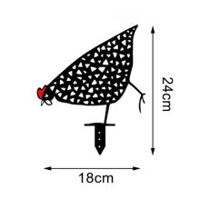 Ornament și statuie de grădină