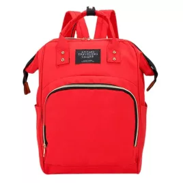   Geantă pentru scutece, rucsac pentru scutece, geantă pentru bebeluși