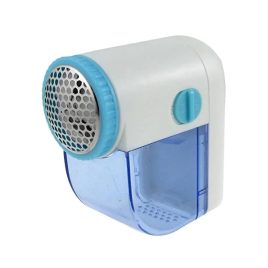 Aparat de îndepărtare a scamelor