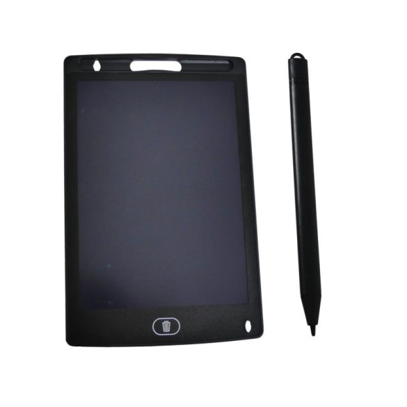 Tabletă electrică de desenat și scris