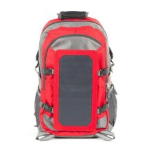 Camping și drumeții